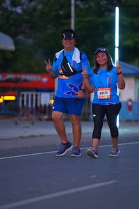 BIB: 
                            <button type="button" onclick="openModal(3263260)" class="btn btn-primary btn-sm float-right btn-popup" data-toggle="modal" data-target=".modal-high-quality">
                        <i class="fas fa-shopping-cart"></i> Add to Cart
                    </button>
                                            <button type="button" onclick="isThisMe(3263260, true)" class="btn btn-success btn-sm float-right btn-popup btn-isme hidden" data-toggle="tooltip" data-placement="bottom" title="นี่คือรูปของคุณใช่ไหม คลิกที่นี่เพื่อเอาเข้าอัลบั้ม">
                        <i class="fas fa-plus"></i> Add to album
                    </button>
                    <button type="button" onclick="isThisMe(3263260, false)" class="btn btn-warning btn-sm float-right btn-popup btn-isnotme hidden">
                        <i class="fas fa-ban"></i> Remove from album
                    </button>